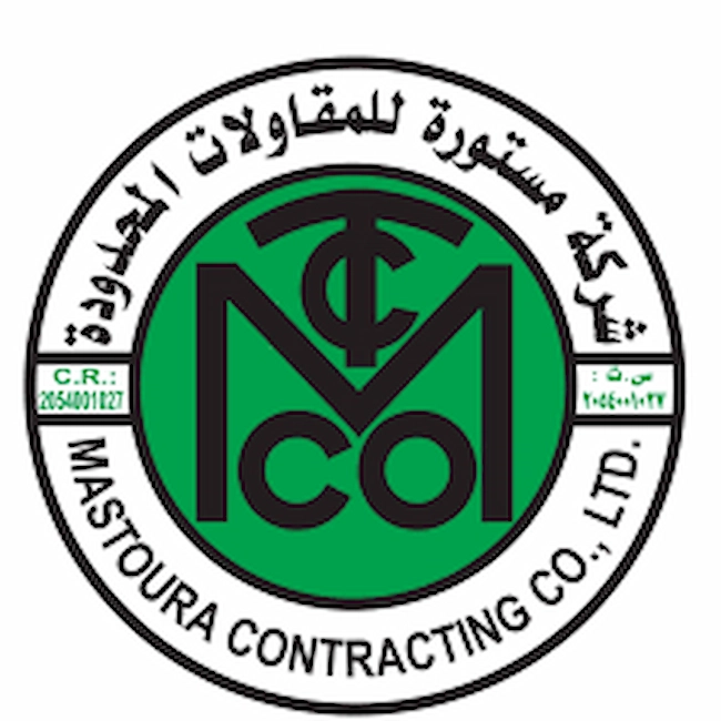 Mastoura Contracting Company